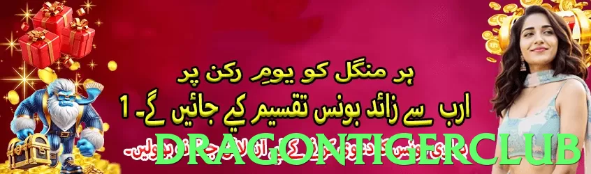 dragontigerclub Pakistan - 3