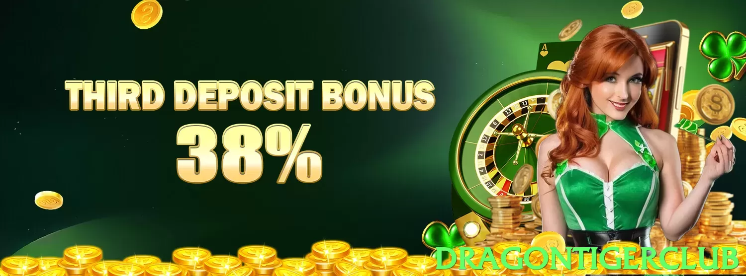 dragontigerclub Pakistan - 3