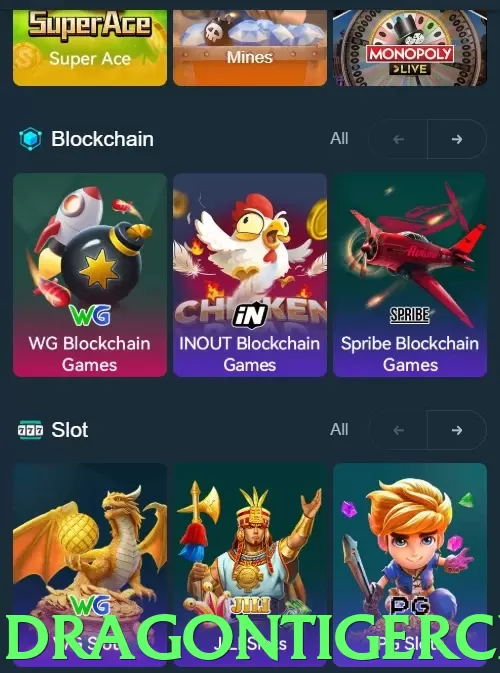 dragontigerclub Pakistan - 3