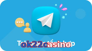 ok22casino