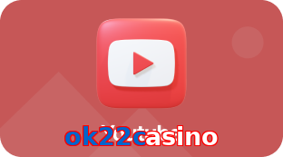 ok22casino