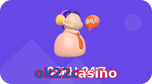 ok22casino