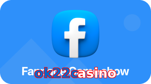 ok22casino