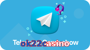ok22casino