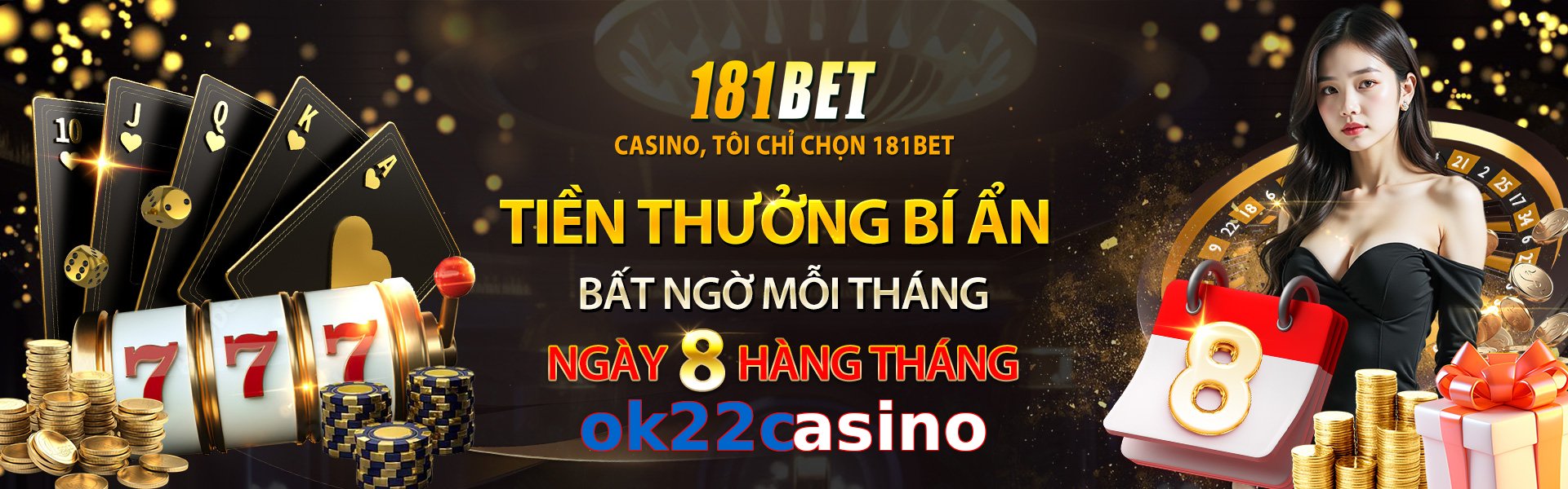 ok22casino