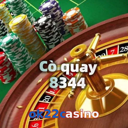 ok22casino