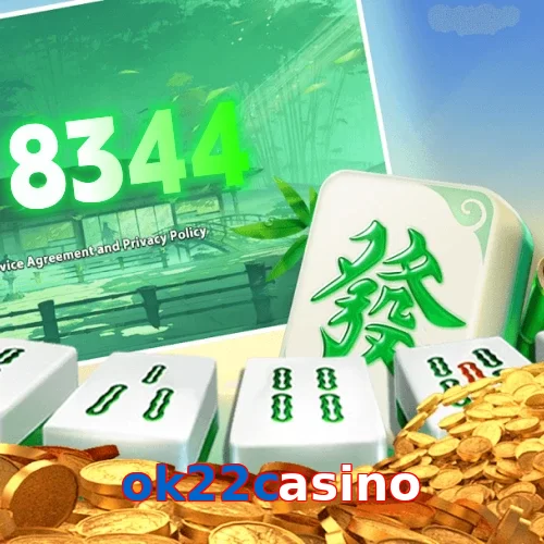 ok22casino