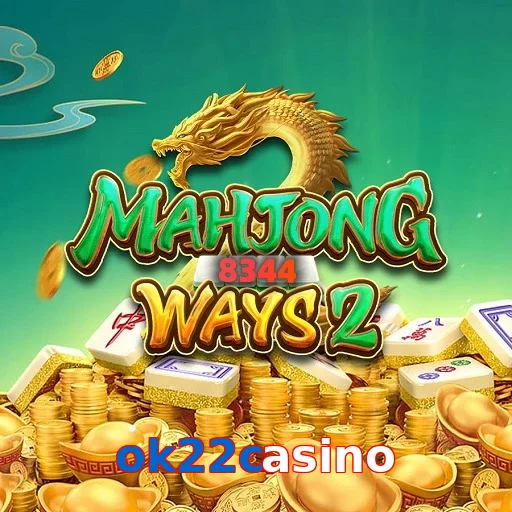 ok22casino