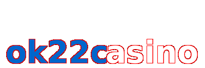 ok22casino