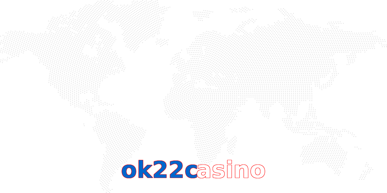 ok22casino
