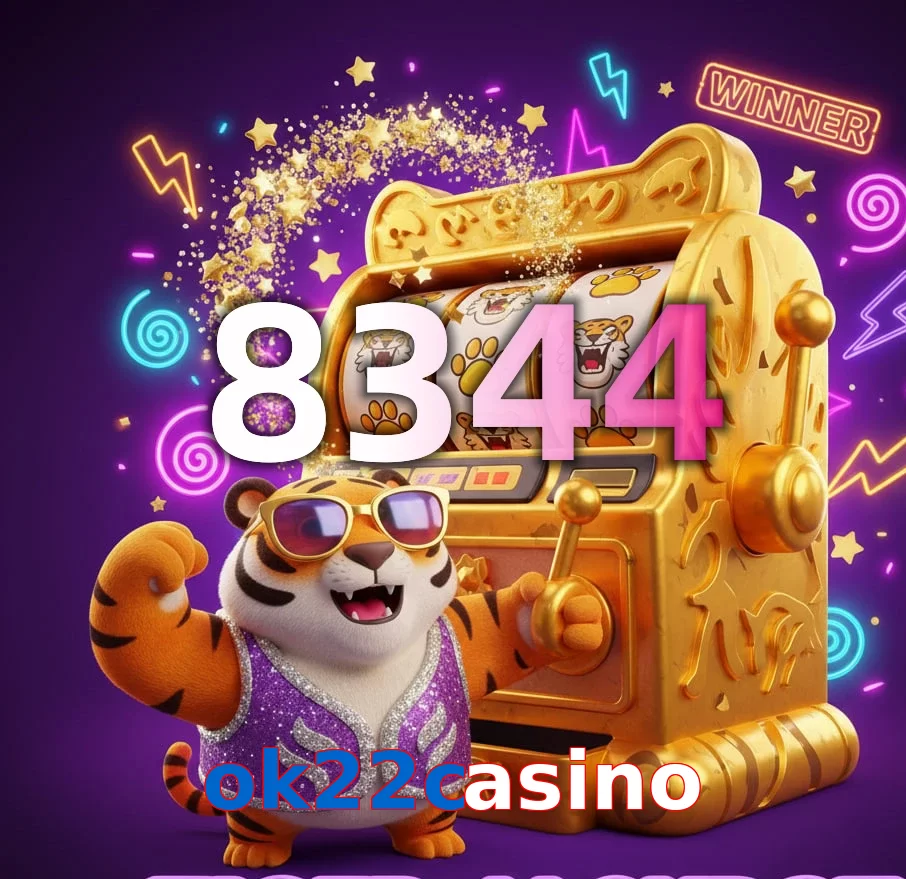 A Nova Era da Seção Paga no brpg