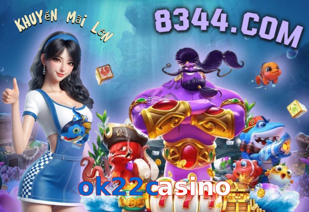 Esporte e Jogos: A Revolução do Brpg em Ação