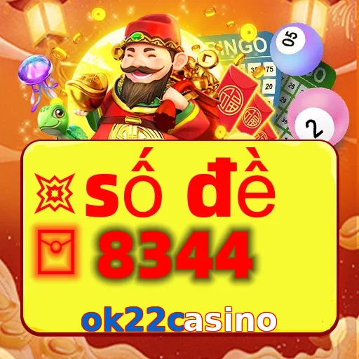 Slots Incríveis para Gamers no Site brpg que Encantam