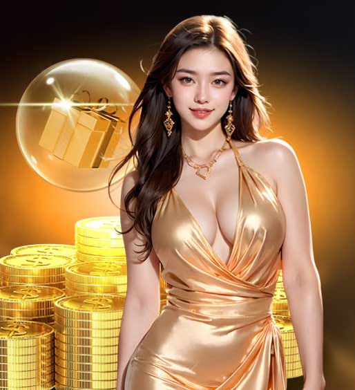 Hình ảnh quảng cáo của ok22casino hiển thị nền tảng và các lợi ích