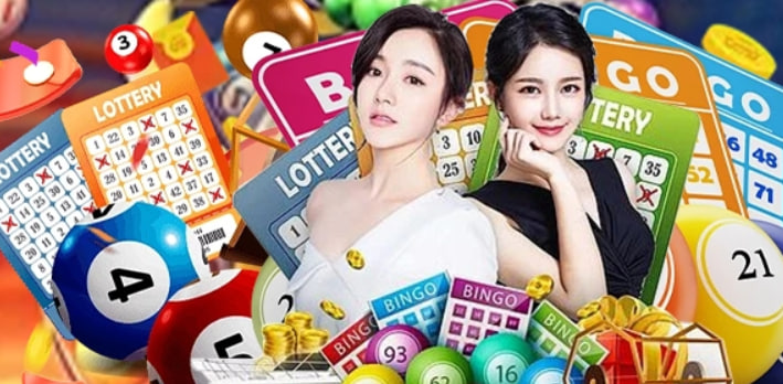 Hình ảnh quảng cáo của ok22casino hiển thị nền tảng và các lợi ích