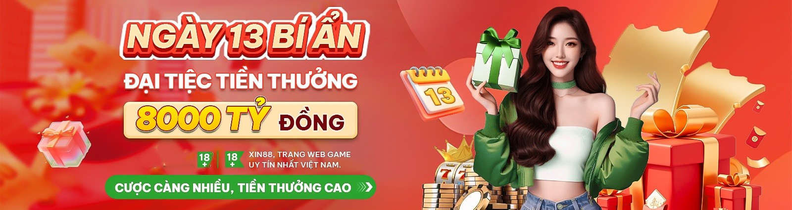 Hình ảnh quảng cáo của ok22casino hiển thị nền tảng và các lợi ích