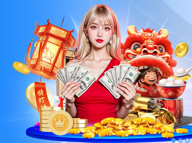 Hình ảnh quảng cáo của ok22casino hiển thị nền tảng và các lợi ích