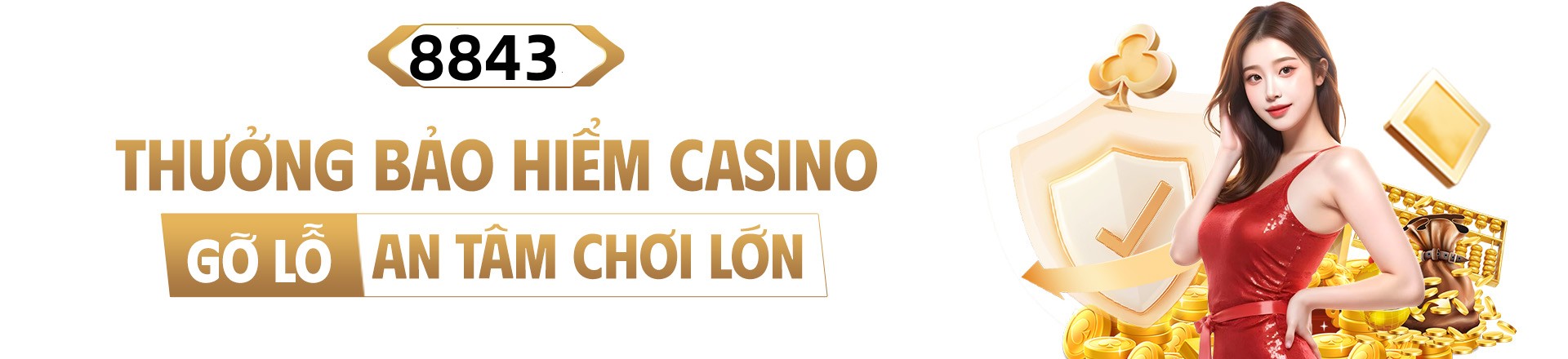 Hình ảnh quảng cáo của ok22casino hiển thị nền tảng và các lợi ích