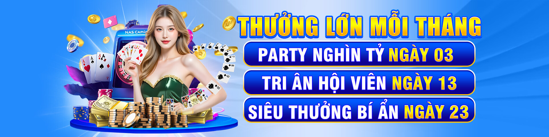 Hình ảnh quảng cáo của ok22casino hiển thị nền tảng và các lợi ích