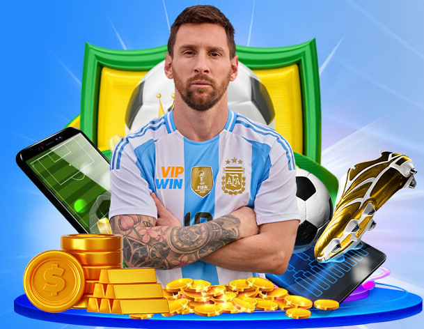 Hình ảnh quảng cáo của ok22casino hiển thị nền tảng và các lợi ích