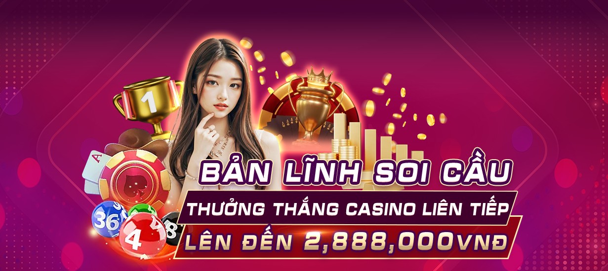 Hình ảnh quảng cáo của ok22casino hiển thị nền tảng và các lợi ích