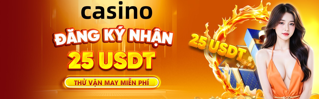 Hình ảnh quảng cáo của ok22casino hiển thị nền tảng và các lợi ích