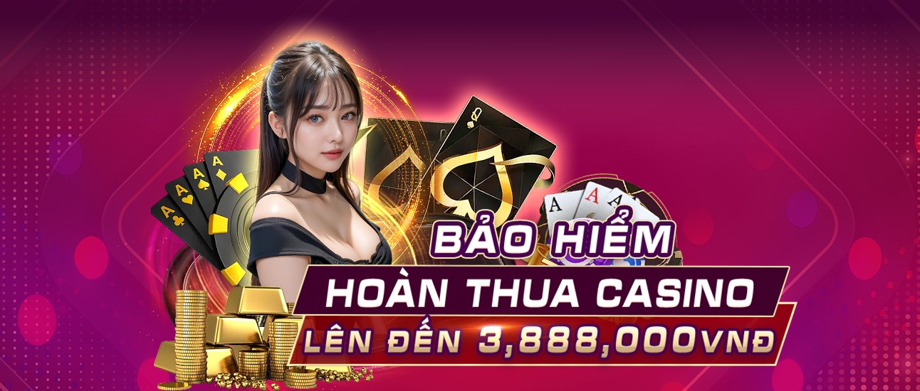 Hình ảnh quảng cáo của ok22casino hiển thị nền tảng và các lợi ích