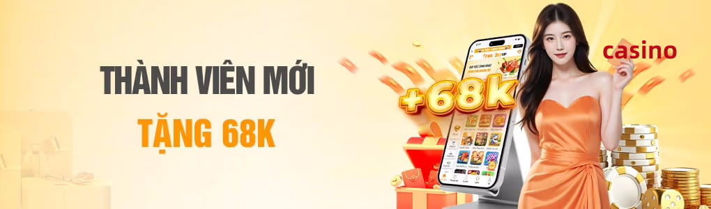 Hình ảnh quảng cáo của ok22casino hiển thị nền tảng và các lợi ích