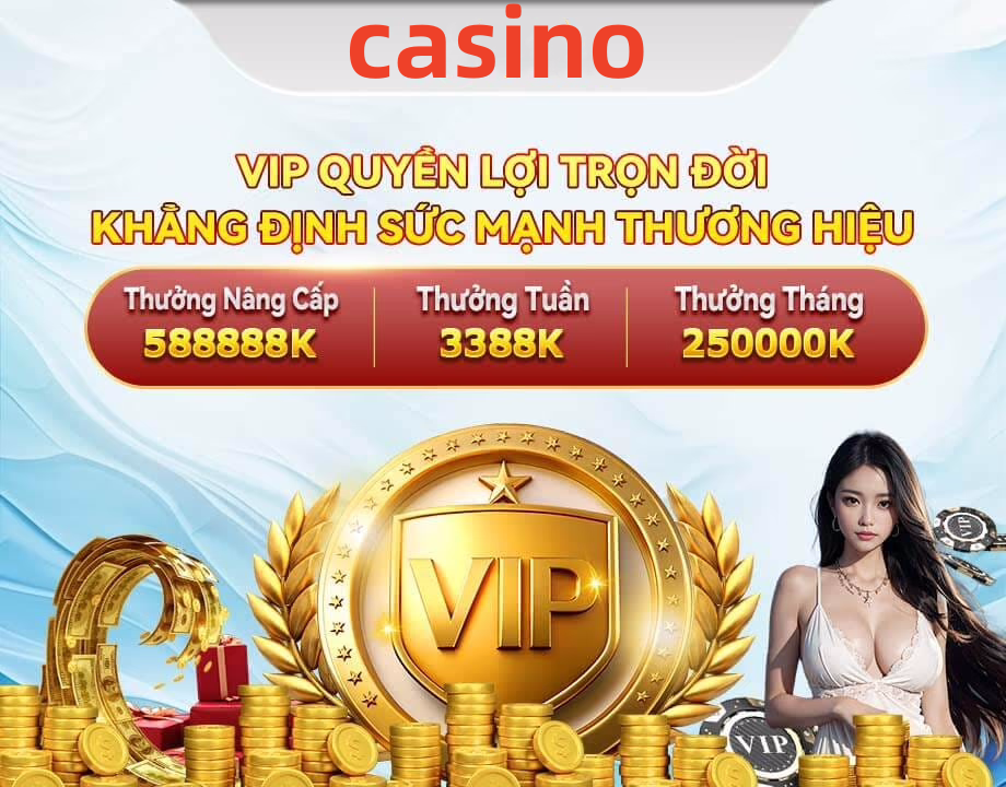 Hình ảnh quảng cáo của ok22casino hiển thị nền tảng và các lợi ích