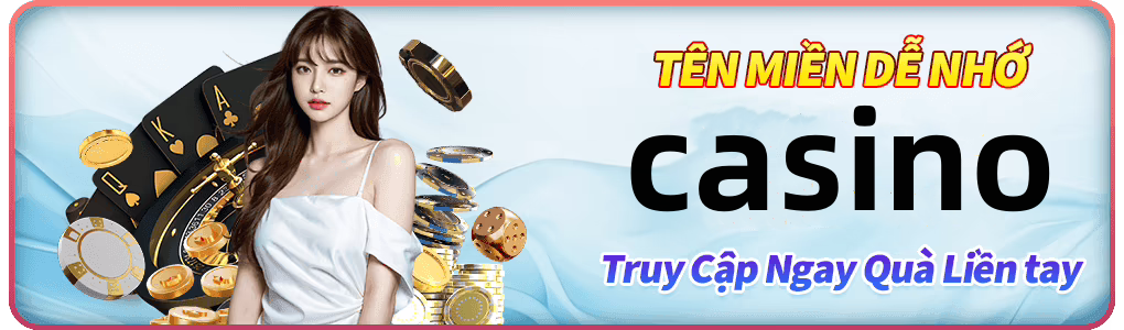 Hình ảnh quảng cáo của ok22casino hiển thị nền tảng và các lợi ích