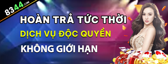 Hình ảnh quảng cáo của ok22casino hiển thị nền tảng và các lợi ích