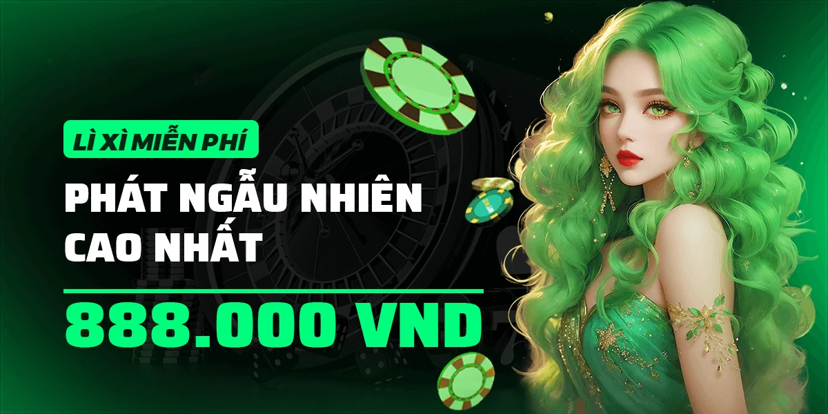 Hình ảnh quảng cáo của ok22casino hiển thị nền tảng và các lợi ích