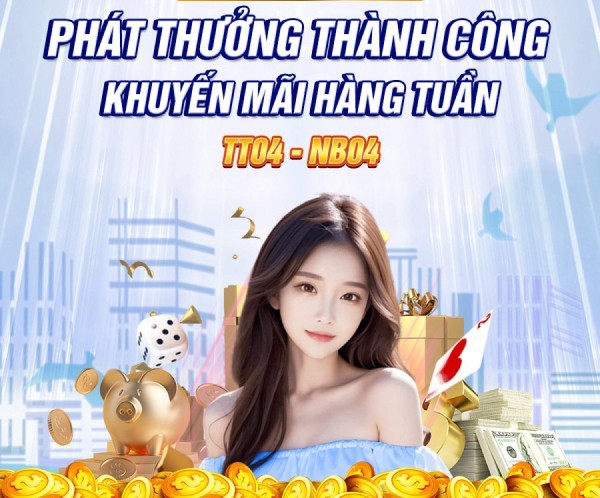 Hình ảnh quảng cáo của ok22casino hiển thị nền tảng và các lợi ích