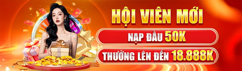 Hình ảnh quảng cáo của ok22casino hiển thị nền tảng và các lợi ích