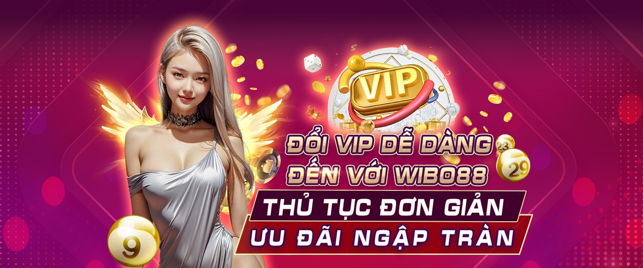 Hình ảnh quảng cáo của ok22casino hiển thị nền tảng và các lợi ích