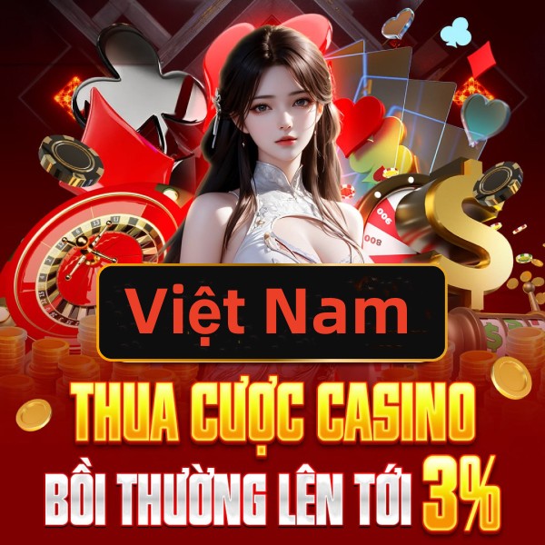 Hình ảnh quảng cáo của ok22casino hiển thị nền tảng và các lợi ích