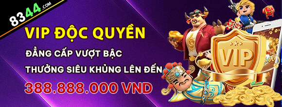 Hình ảnh quảng cáo của ok22casino hiển thị nền tảng và các lợi ích