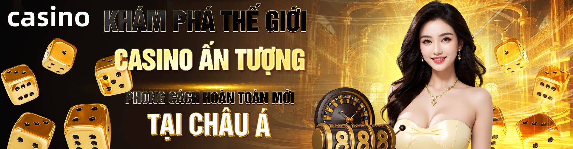 Hình ảnh quảng cáo của ok22casino hiển thị nền tảng và các lợi ích