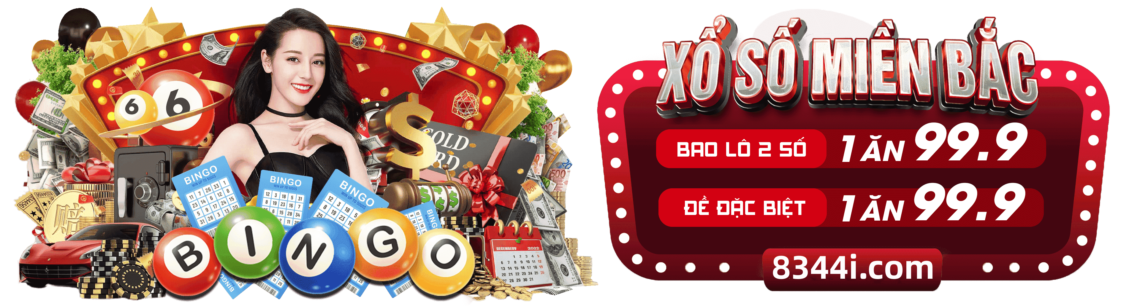 Hình ảnh quảng cáo của ok22casino hiển thị nền tảng và các lợi ích