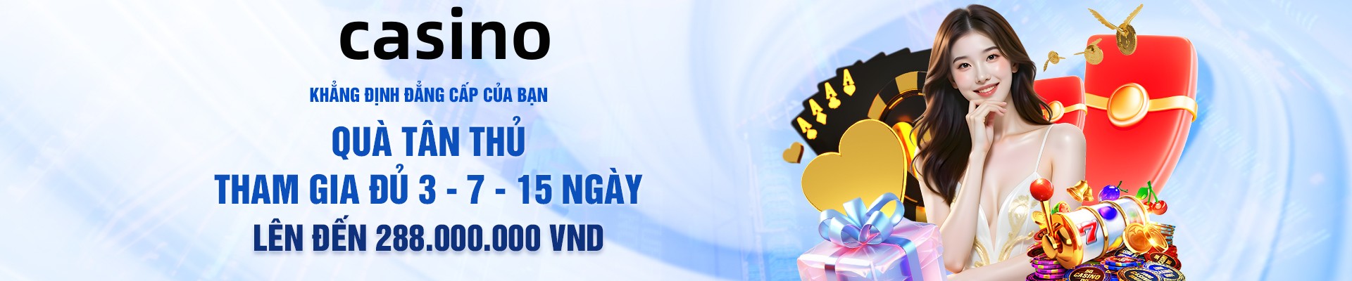 Hình ảnh quảng cáo của ok22casino hiển thị nền tảng và các lợi ích
