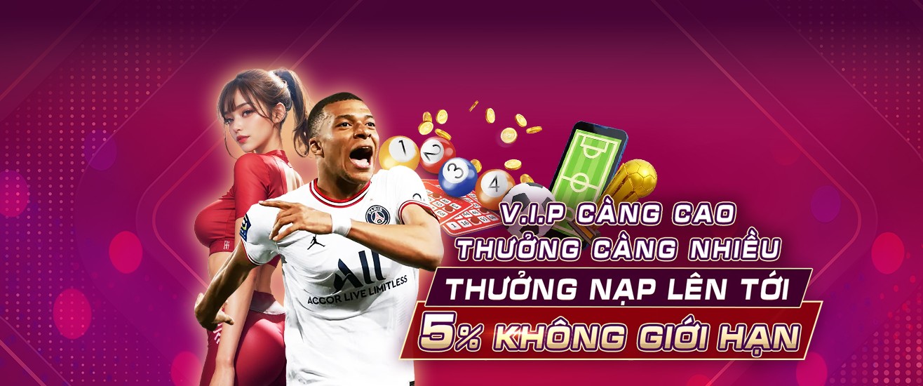 Hình ảnh quảng cáo của ok22casino hiển thị nền tảng và các lợi ích