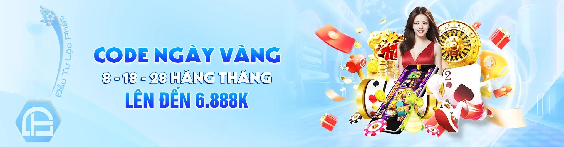 Hình ảnh quảng cáo của ok22casino hiển thị nền tảng và các lợi ích