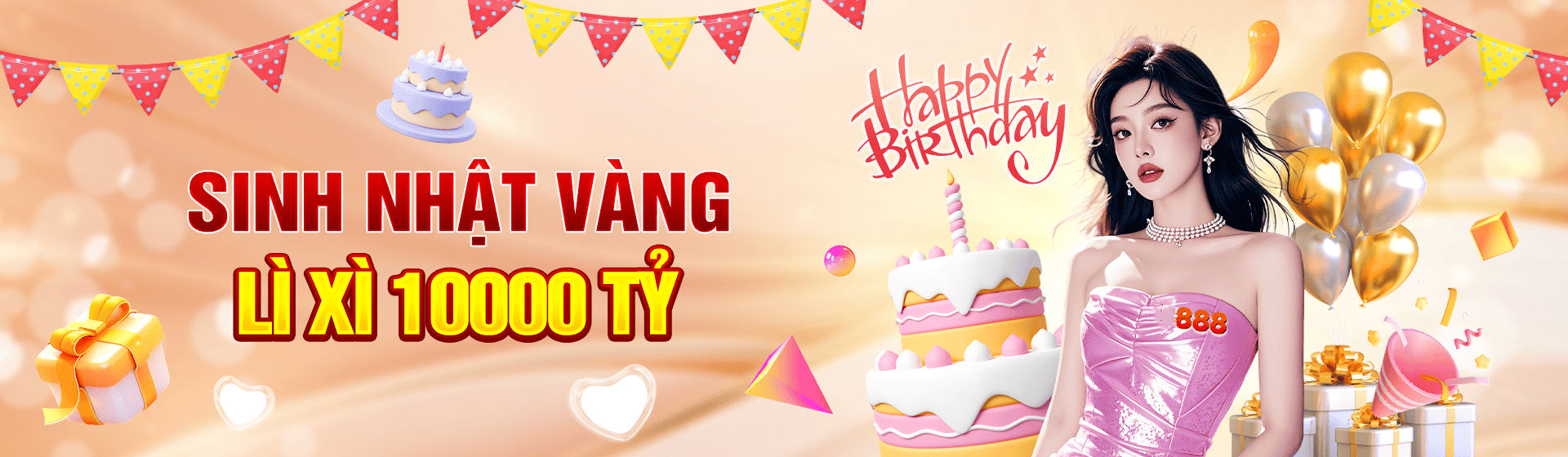 Hình ảnh quảng cáo của ok22casino hiển thị nền tảng và các lợi ích