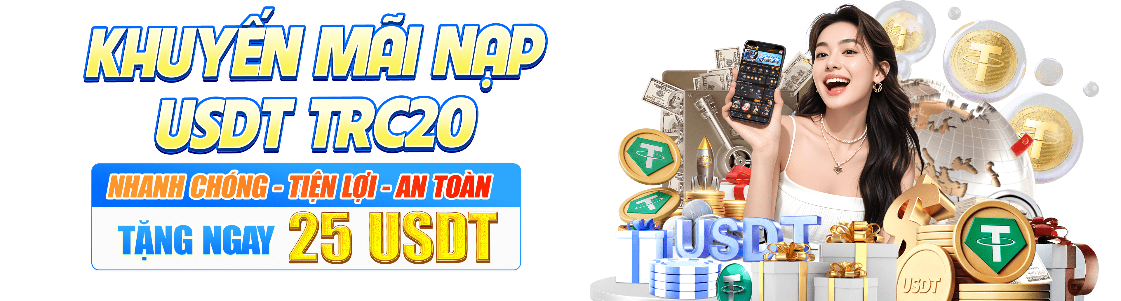 Hình ảnh quảng cáo của ok22casino hiển thị nền tảng và các lợi ích