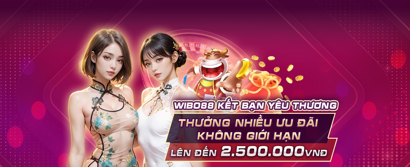 Hình ảnh quảng cáo của ok22casino hiển thị nền tảng và các lợi ích