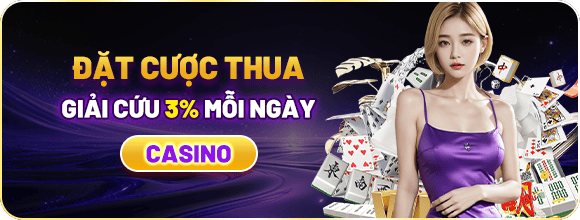 Hình ảnh quảng cáo của ok22casino hiển thị nền tảng và các lợi ích