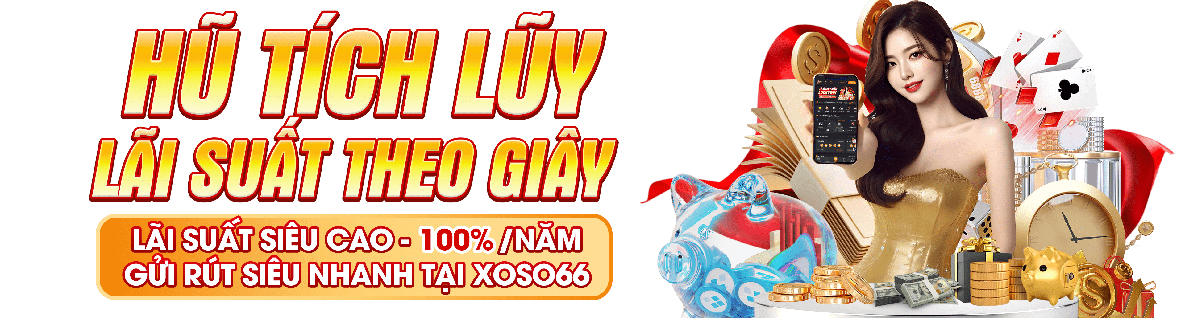 Hình ảnh quảng cáo của ok22casino hiển thị nền tảng và các lợi ích
