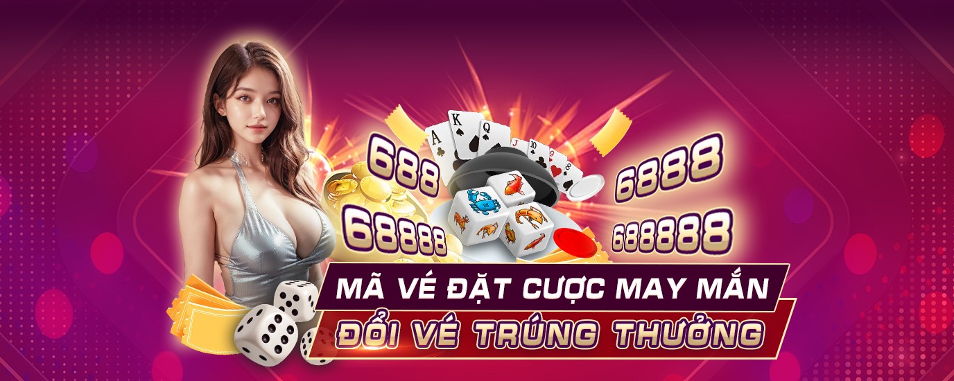 Hình ảnh quảng cáo của ok22casino hiển thị nền tảng và các lợi ích