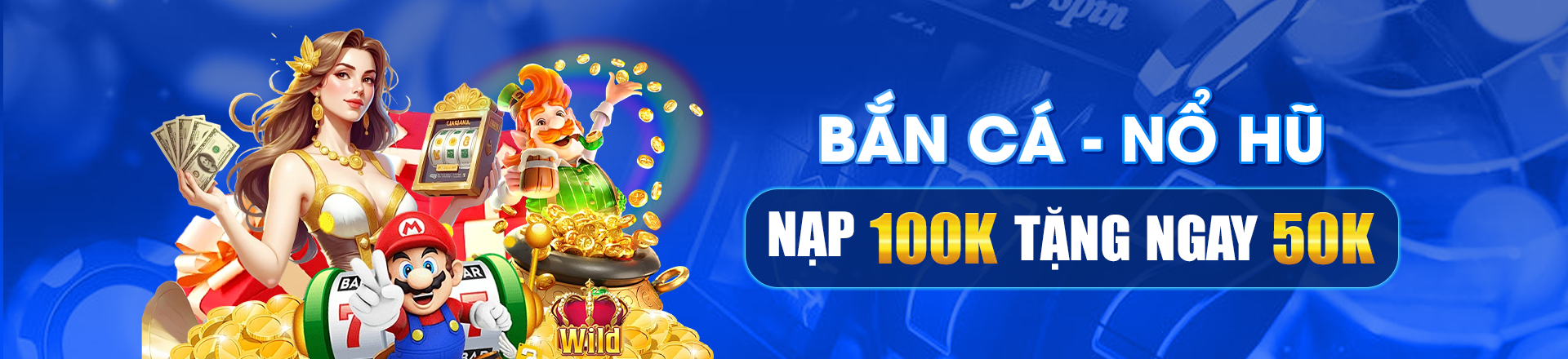 Hình ảnh quảng cáo của ok22casino hiển thị nền tảng và các lợi ích