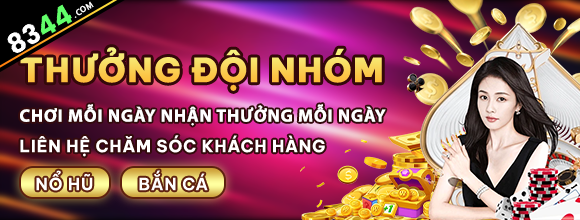 Hình ảnh quảng cáo của ok22casino hiển thị nền tảng và các lợi ích